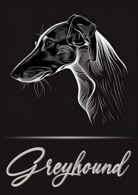 Greyhound