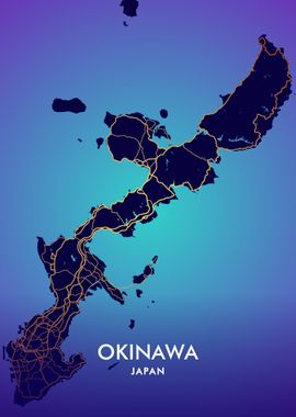 Okinawa