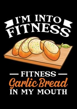 Im Into Fintess Fitness Ga