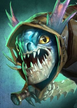 Slark