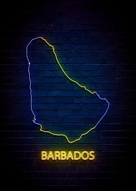 BARBADOS