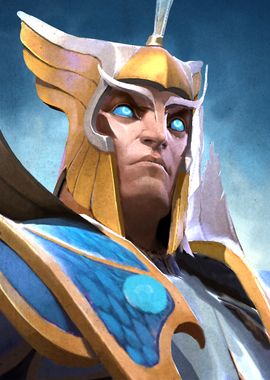 Skywrath