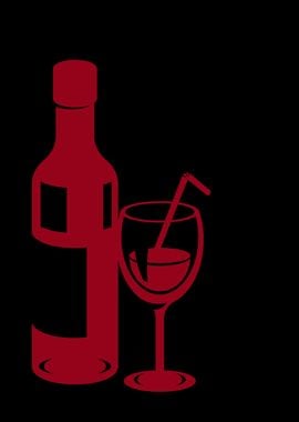 WINE MINIMALIST