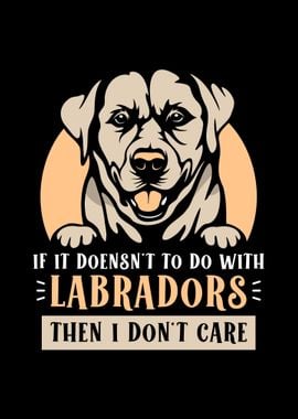 Labrador