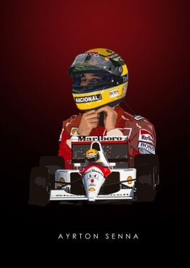  F1