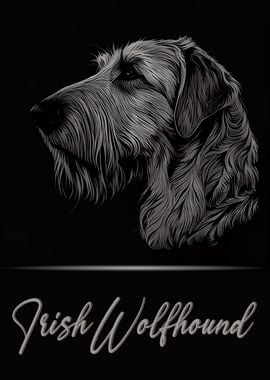 Irish Wolfhound