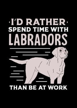 Labrador