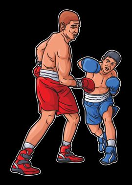 Boxing 01