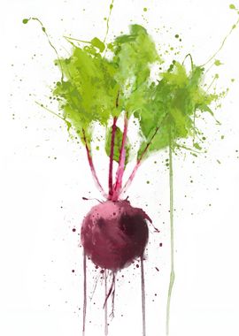 Beetroot