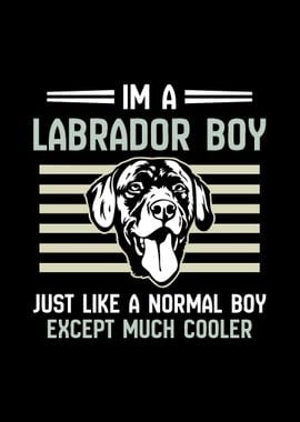 Labrador