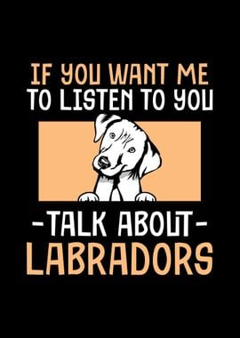 Labrador