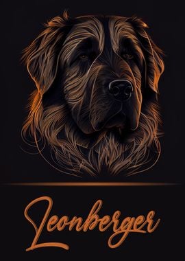 Leonberger