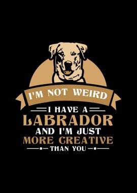 Labrador