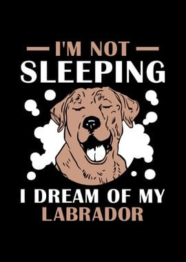 Labrador