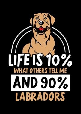 Labrador