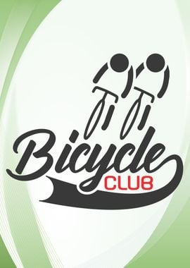 Bicycle Club