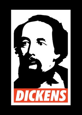 Charles Dickens