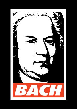 Bach