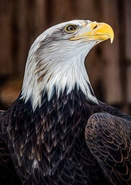 Eagle