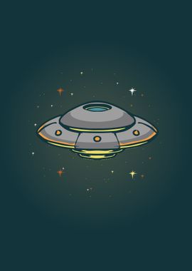 ufo