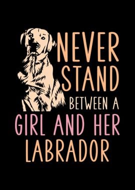 Labrador