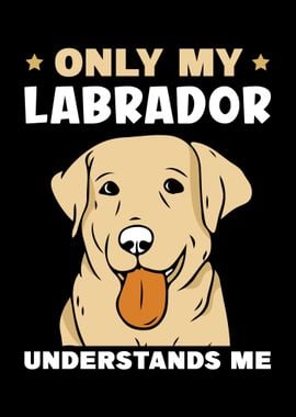 Labrador