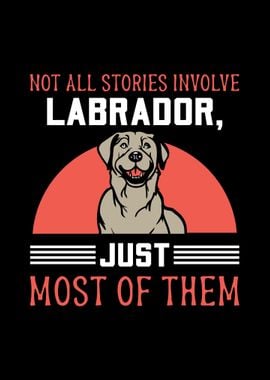 Labrador