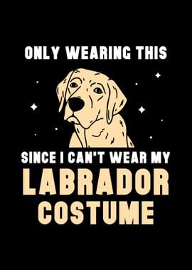 Labrador