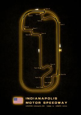 Indianapolis