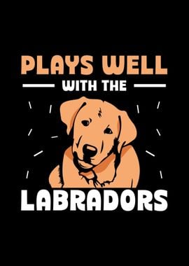 Labrador