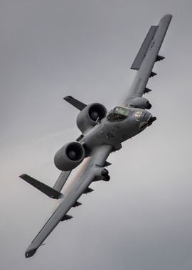 A10