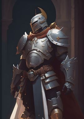 Knight