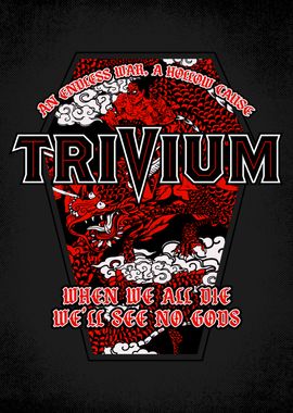 Trivium art 11