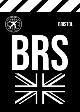 BRS BRISTOL