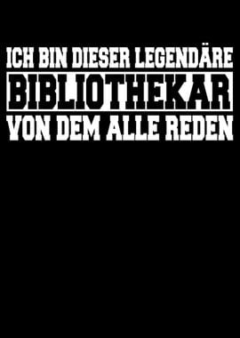 Herren Bin dieser