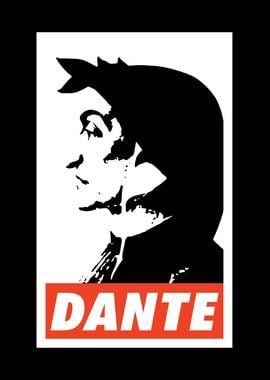 Dante