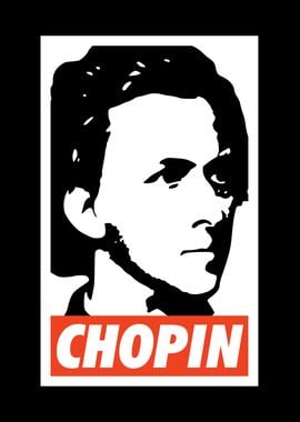 Chopin