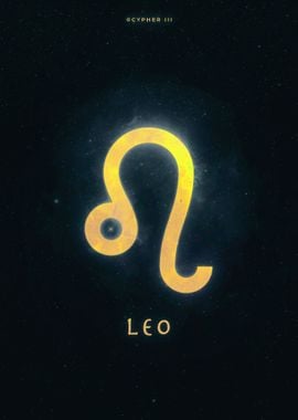 Leo