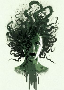 Medusa