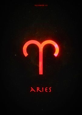 Aries