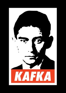 Franz Kafka