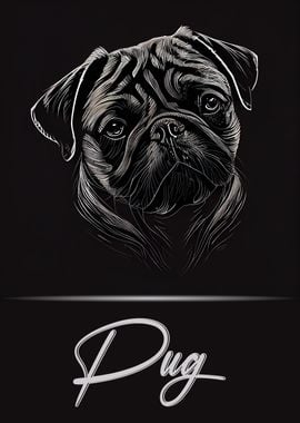 Pug