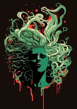 Medusa