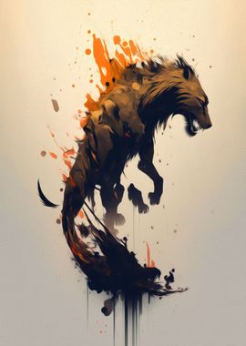 Chimera