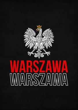 Warszawa Warsaw Poland