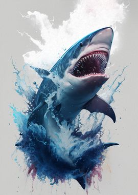 Shark