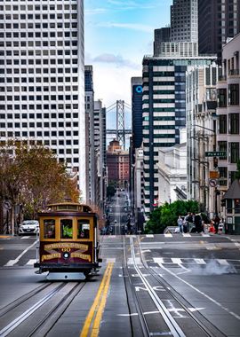 San Francisco