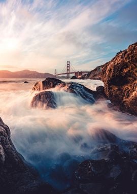 San Francisco