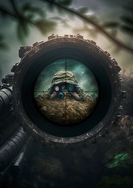 Sniper