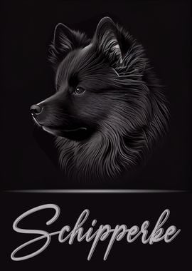 Schipperke